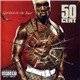 50 Cent - Get Rich Or Die Tryin'